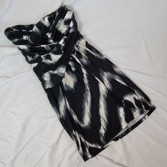 Express Dress...NWOT - Picture 5 of 5